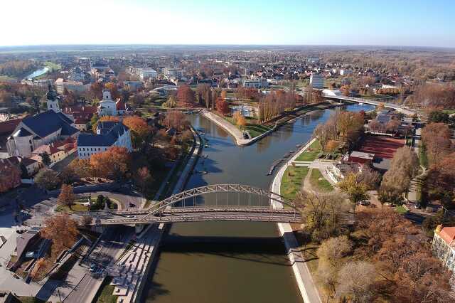 Győr
