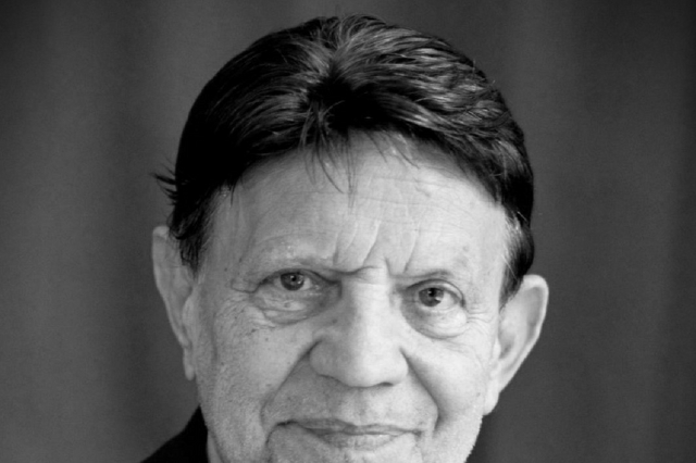 Dózsa László