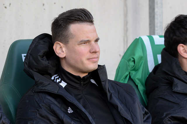 Bajner Bálint