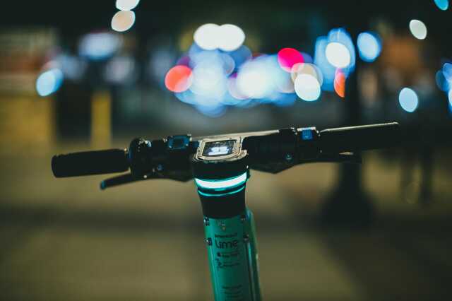 roller