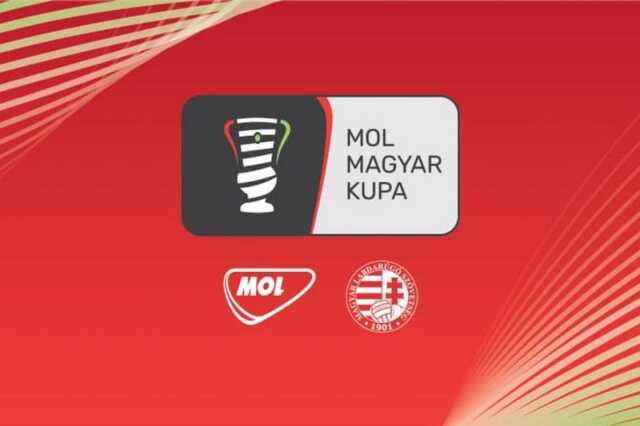 MOL Magyar Kupa