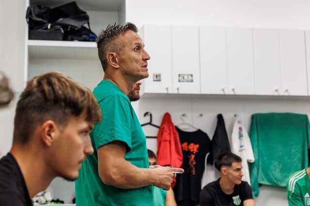 Vígh Ferenc