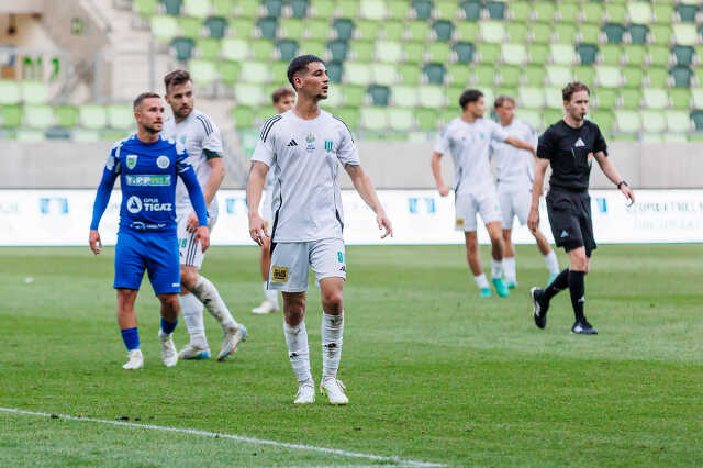 Tarján Patrik