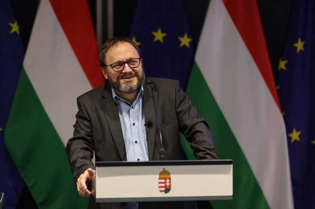 Kármán András