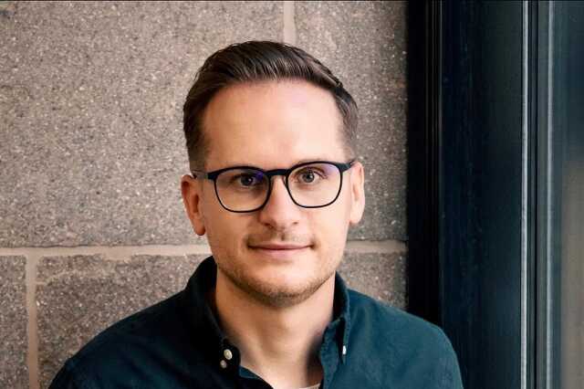 Deák Dániel