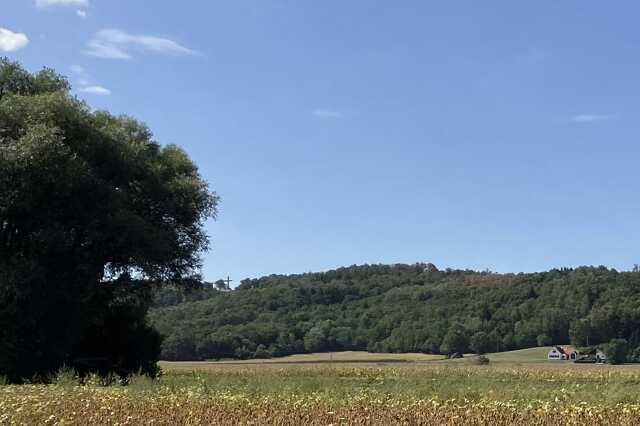 Holjárt a fotósunk?