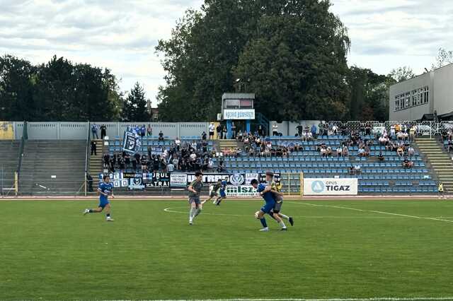 Tatabánya-Király