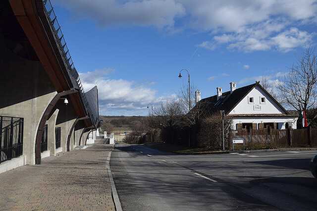 Felcsút