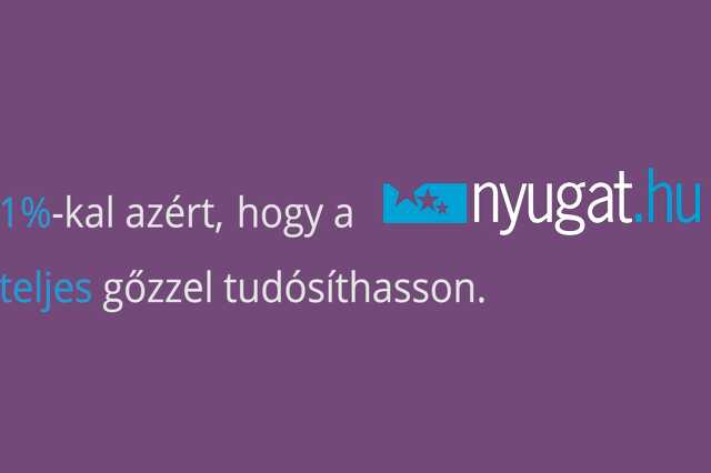 adoegyszazalek
