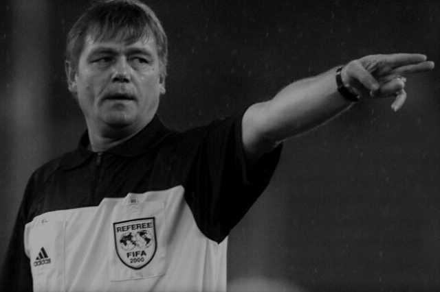Puhl Sándor