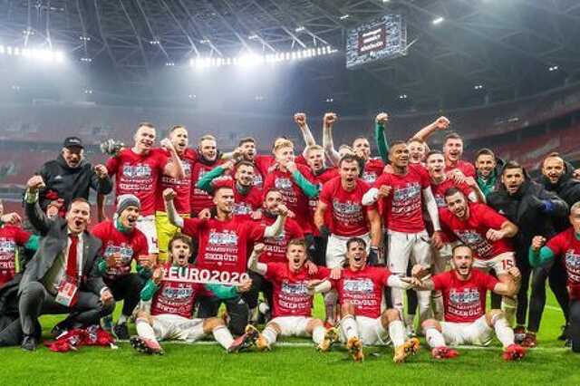 euro 2020 pr cikk