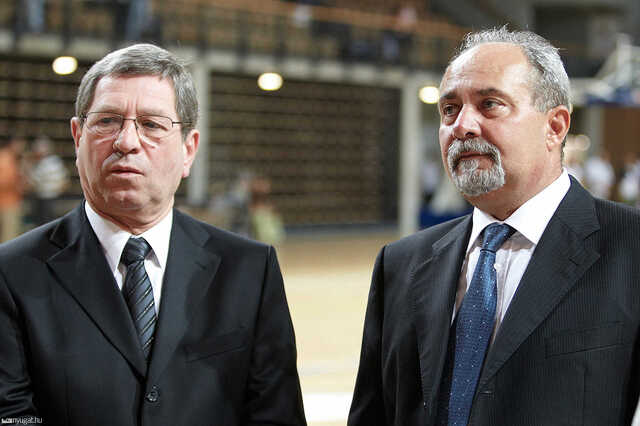  Puskás Tivadar és Ipkovich György