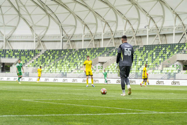 260521-HaladásSajtótájékoztató-23