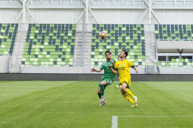 260521-HaladásSajtótájékoztató-32