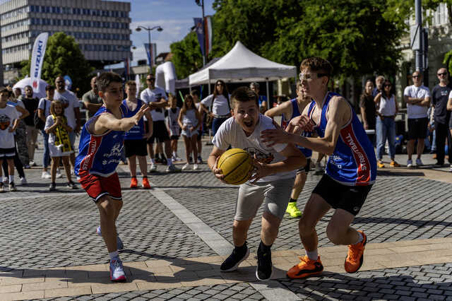 260613-Streetball-9