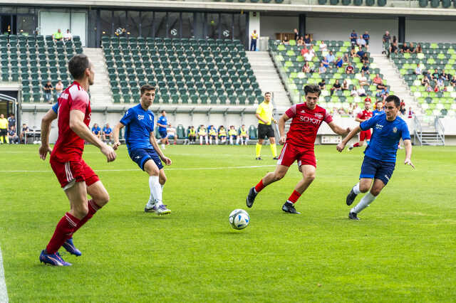 260528-Vas vármegyei kupadöntő-14