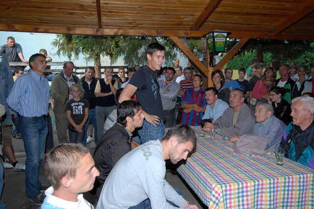 Hali TV