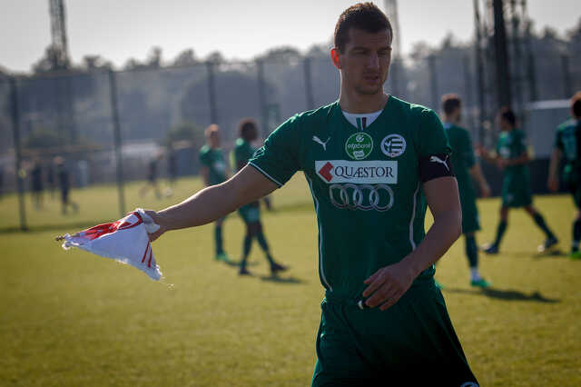 Lipták Zoltán