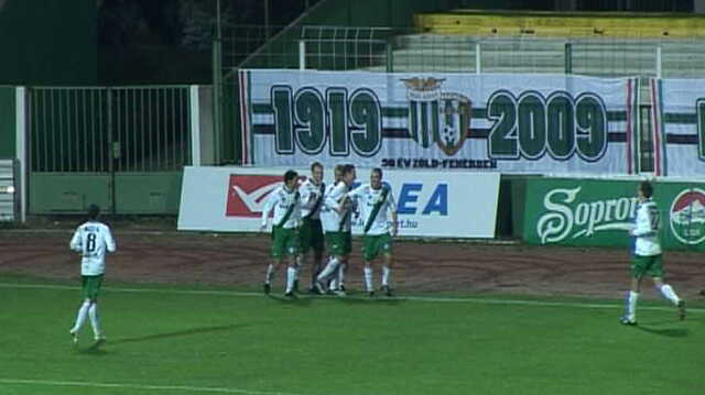 Hali TV