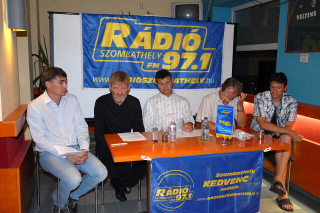 Királykupa 2010