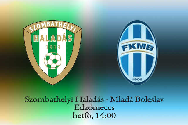 mlada2