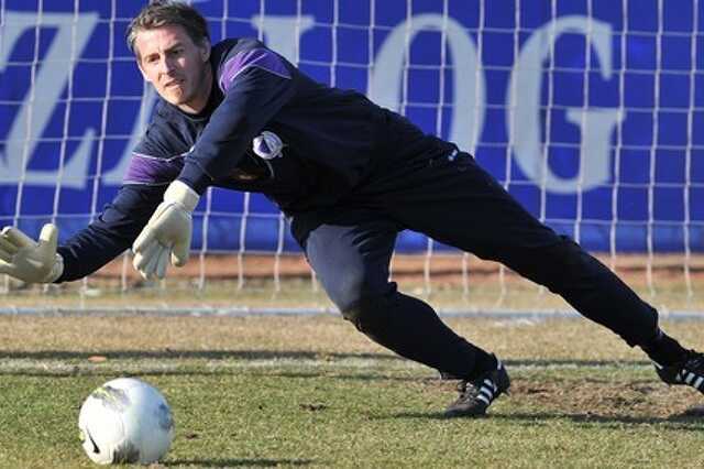 Németh Krisztián