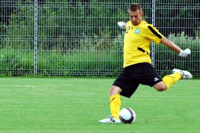 Kozma Tamás