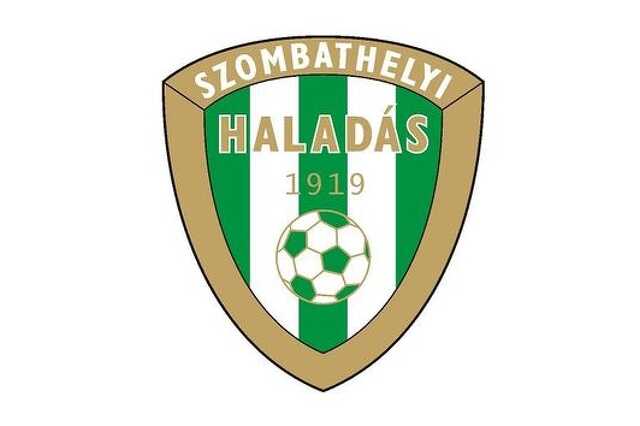 Hali logó