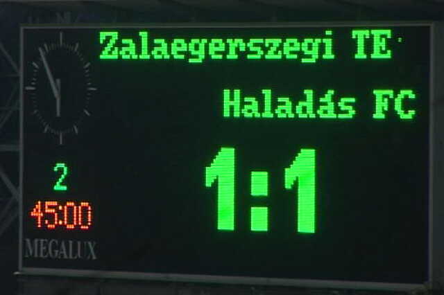 Hali TV