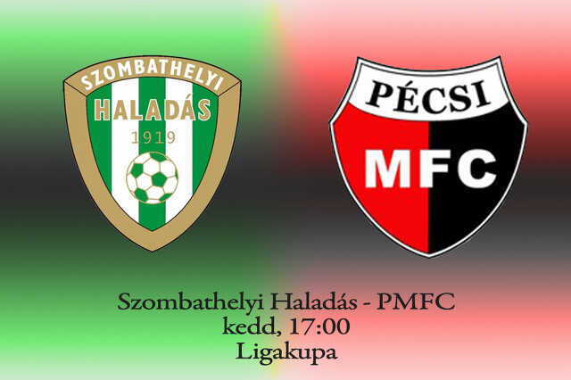 hali pmfc