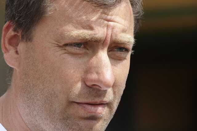 Csertői Aurél