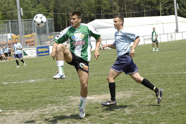 Kiraly_gala2008