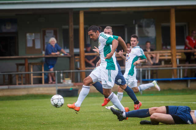 Szombathelyi Swietelsky-Haladás - Stal Dnyiprodzerzsinszk
