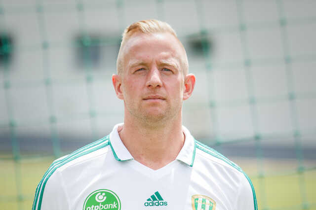 Sjoerd Ars