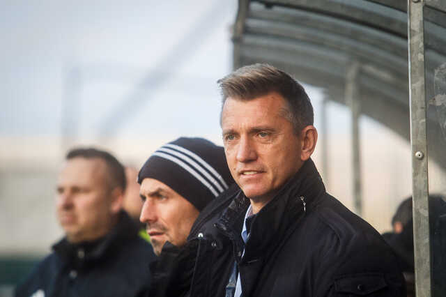 Szombathelyi Swietelsky-Haladás - DVSC-Teva