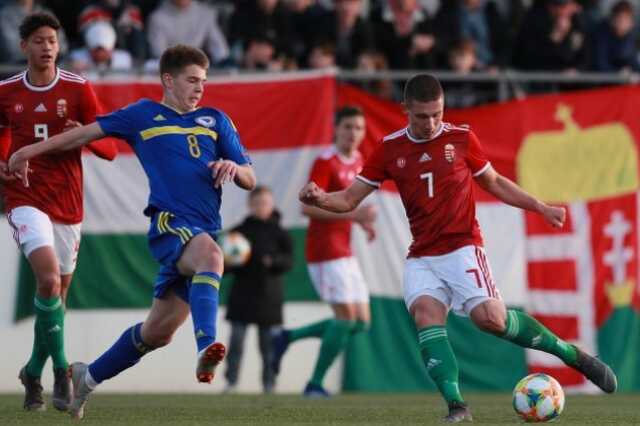 u17