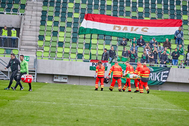 Haladás_2019.05.04.