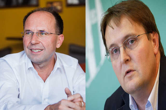 Koczka montázs