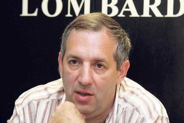 Bíró Péter