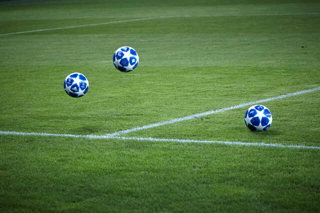 Haladás- Budapest honvéd FC mérkőzés