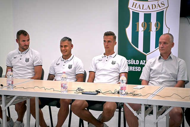 Haladás ankét 2020.07.29