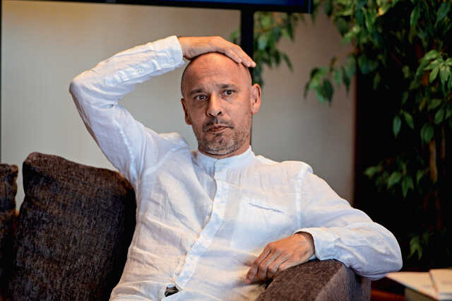 Kelemen Zoltán