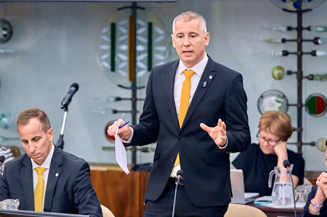 Közgyűlés 2026.05.28