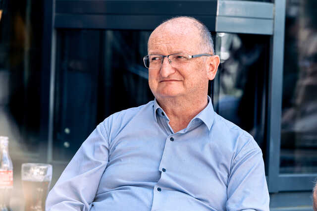 Rápli Róbert