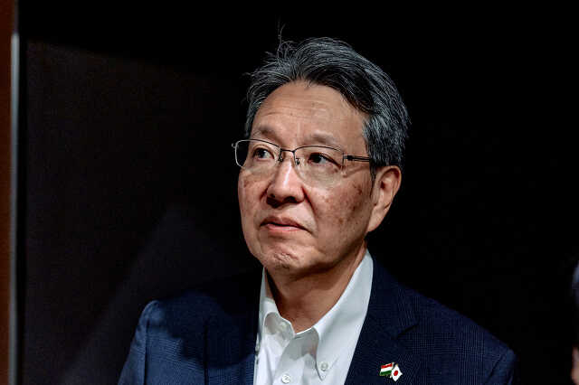Japán nap Szombathelyen 2026