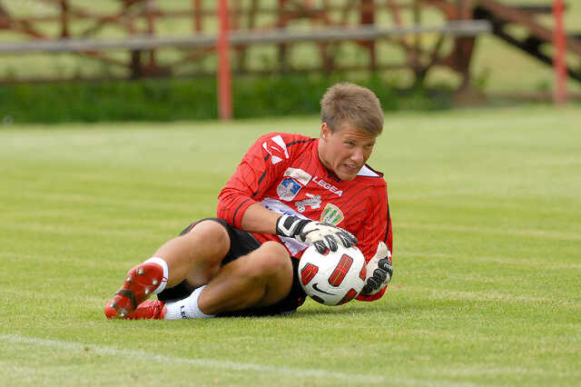 Szombathelyi Haladás fc - Paksi Fc 