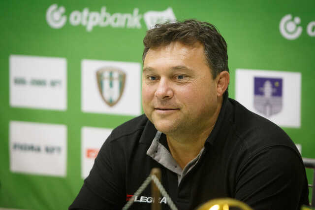 Artner Tamás