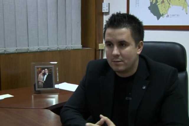 Hali TV