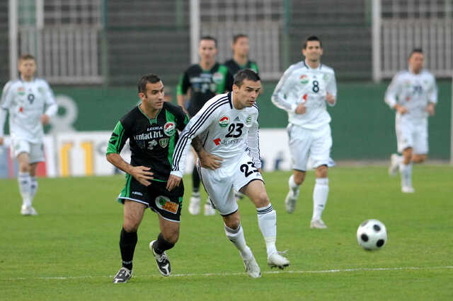 HaladasGyorMk