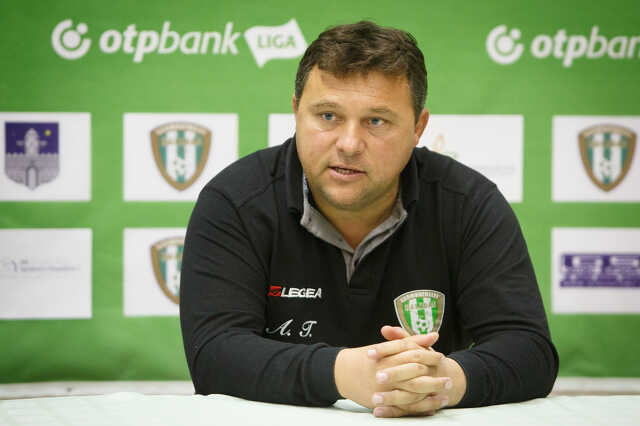 Artner Tamás